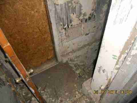 2901 Fullerton (31)_m.jpg